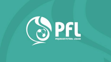 PFL klublara 3 milyona yaxın ödəniş etdi