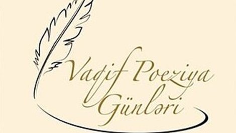 Vaqif Poeziya Günlərinin təşkili 184 min manata başa gələcək