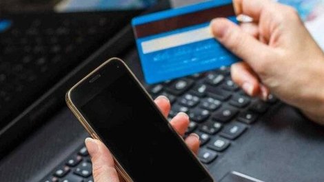 Banklar kiberhücumdan necə qorunmalıdır?
