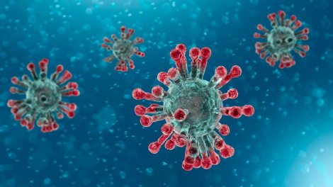 Koronavirus qayıdır? &ndash; Həkimdən AÇIQLAMA
