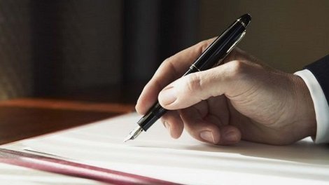
Bir sıra publik hüquqi şəxslərin əsasında büdcə təşkilatları yaradıldı