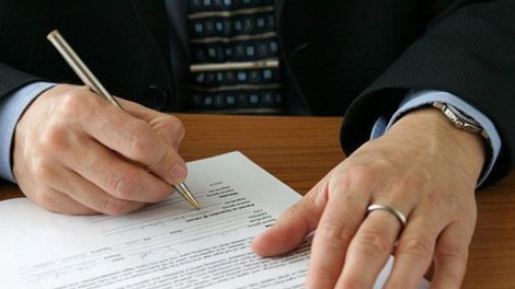 &ldquo;Azərenerjikomplektləşdirmə&rdquo; 863 min manatlıq İKT avadanlıqları alır
