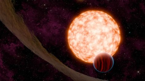Yadplanetlilər haradadır və ya biz illərdir yanlış siqnalları axtarırıq?