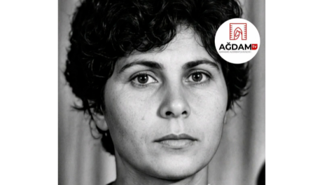 Erməni əsirliyində yoxa çıxan ana və üç uşaq &ndash; Onlara görə 60 min istəyirdilər