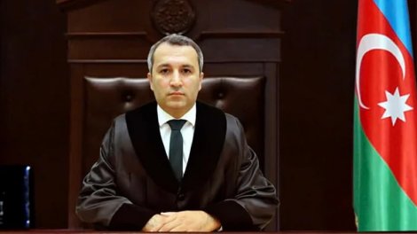 Hansı hallarda bəraət hökmü çıxarılır?