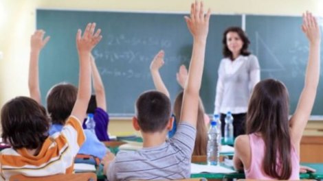 Şagirdlərin zehni düşünmə bacarığı niyə ikinci plandadır?