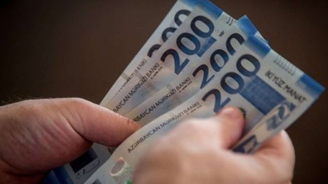 Vəfat edən şəxsin pensiya kapitalı hara gedir? - Bu şəxslər onu ala bilər