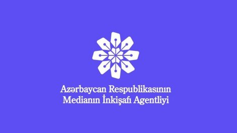Onlayn və çap mediasına dəstək müsabiqəsinin nəticələri açıqlandı