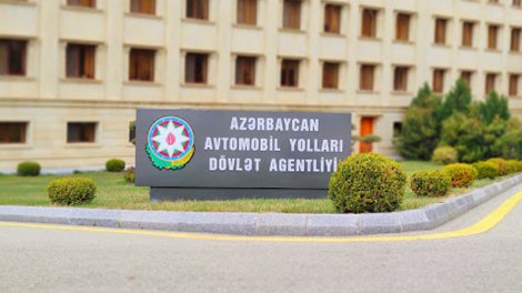 AAYDA-nın bu idarələri ləğv olundu - SİYAHI