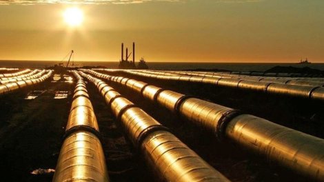 BTC boru kəmərinin operatorluğu SOCAR-a təhvil verildi