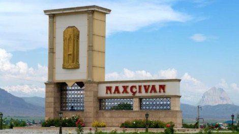 Dövlət İdarəsinin 7 milyon manatdan çox vergi borcu var