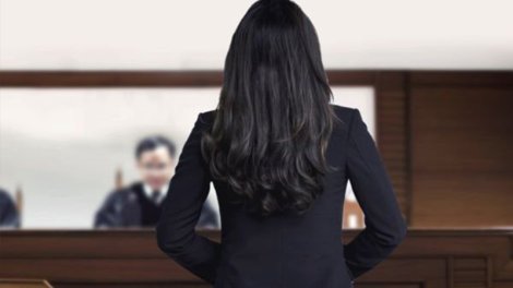 Rəfiqəsinin evində kirayə qaldığı mənzildən 840 manat oğurladı