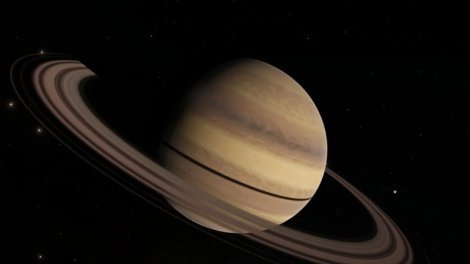 Saturnun peyklərinin sayı niyə birdən 285-ə çatdı? - Planet dəyişmədi, baxış dəyişdi