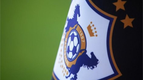 "Qarabağ"ın "Vestri" ilə oyunlar üçün iştirak ərizəsi bilindi