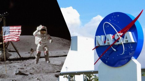 NASA astronavt seçimində namizədlərin əksəriyyətini sıradan çıxaran testi açıqladı