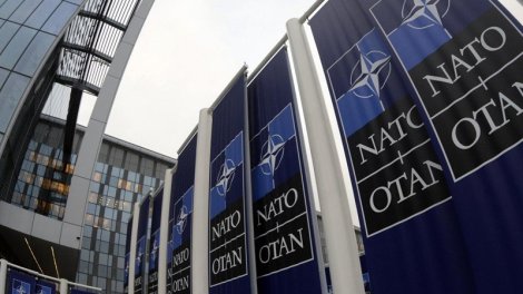 NATO 3.0: Alyans böyük dəyişikliklər astanasındadır, lakin hamı buna hazır deyil