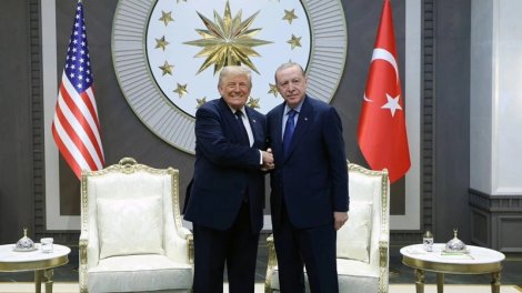 Türkiyəyə &ldquo;F-35&rdquo; veriləcək, yoxsa Konqres yenə mane olacaq?