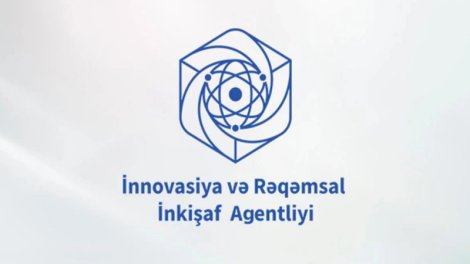 Dövlət qurumu tədbirlərə 170 min manat xərcləyəcək