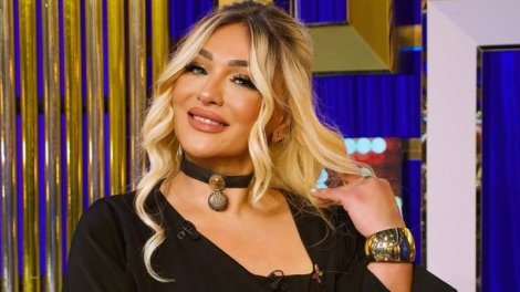Mətanətdən verilişinə çağırılmayan müğənnilərə: "Əlinizi cibinizə atın"
