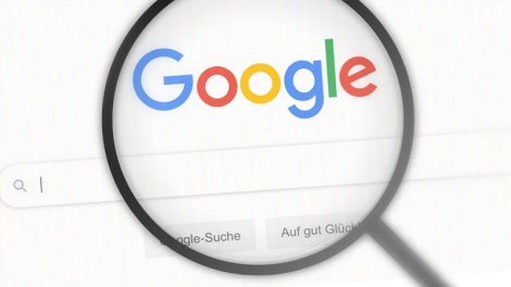 Argentina-Misir oyunu "Google"da tarixi axtarış rekordu qırıb