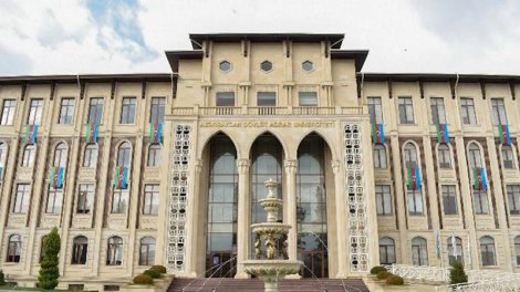 ADAU 401 min manatlıq maşın və avadanlıq alır