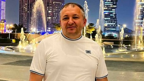 Biznesmenin 4 milyonunu ödədilər - İkisi həbsdən azad edildi