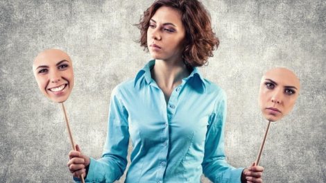 Psixoloqlar emosional cəhətdən yetişməmiş insanların 4 xarakter xüsusiyyətini açıqladı