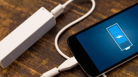 Şarj zamanı smartfon niyə həddindən artıq qızır? - Əsas səbəblər və həll yolları