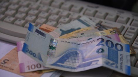 Azərbaycanda 7 min manatadək yeni cərimələr tətbiq ediləcək