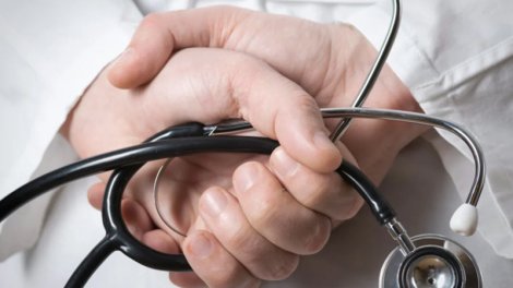 Azərbaycanda ötən il nadir xəstəliklərə yoluxanların sayı açıqlandı
