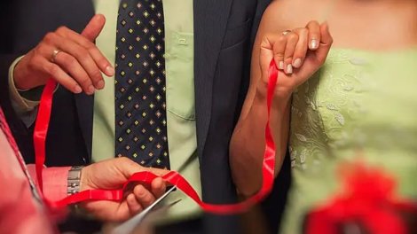 18 yaşına çatmayanlar nişanlanarsa... - Hansı cəza gözləyir?
