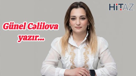 Valideynlərin “savaş”ı, uşaqların faciəsi...