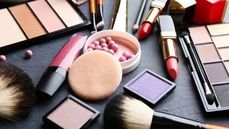 Onlayn alış-veriş zamanı saxta kosmetik məhsulları necə tanımaq olar?