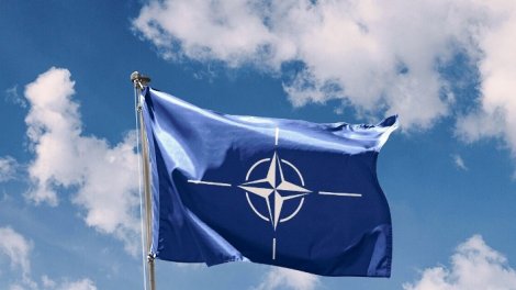 NATO parçalanır? &ndash; ŞOK İDDİA