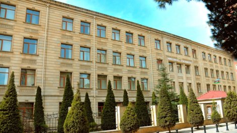 Bakı üzrə yeni təmayül tədris modelinin tətbiq olunacağı məktəblər açıqlandı