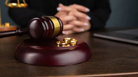 Bu il verilən mühafizə orderlərinin sayı açıqlandı