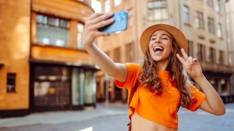 Smartfonda yaddaş dolur: Sadə addımlar Android istifadəçilərinə kömək edir