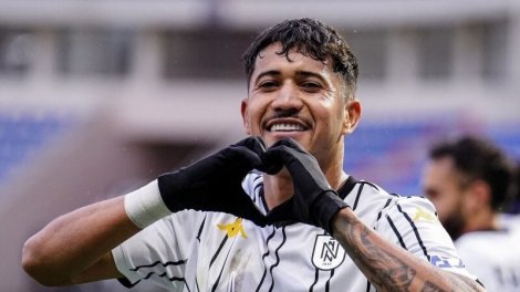 "Neftçi" onu UEFA siyahısına salmır: Gözlənilən transfer Bakıya gələcək
