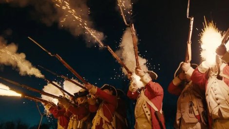 "Netflix"də 300 layihənin hazırlanmasında generativ süni intellektdən istifadə olunub