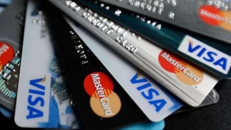 Bank kartları ilə bağlı təhlükə &ndash; Sərt qadağa...