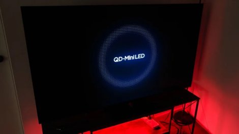 "Mini LED" televizorlarının satıcıların çox vaxt demədiyi 5 əsas çatışmazlığı