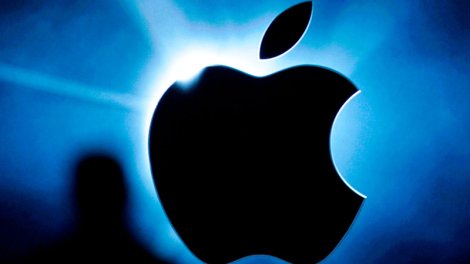 "Apple" yenidən istifadəçilərin cibinə "əl uzatdı": iCloud+ kəskin bahalaşdı
