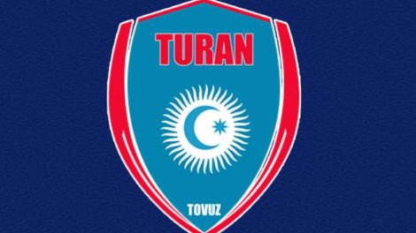 Meydanda qazanılan haqq, masada itən ədalət...