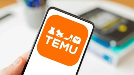“Temu” Azərbayacanda bağlana bilər? – Ekspert DANIŞDI