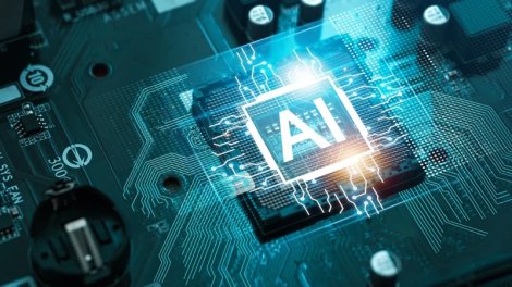 Süni intellekt kiberhücumlarda yeni riskləri artırır - HESABAT