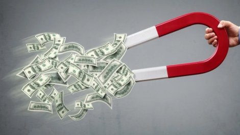 Bu tarixlərdə doğulan insanların pul qazanmaq qabiliyyəti daha güclü olur