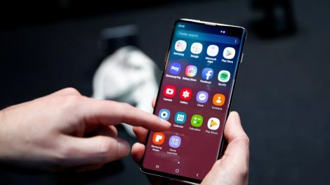 Smartfonu söndürmədən necə soyutmaq olar - 9 sadə üsul