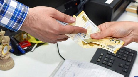 Bu şəxslərə 3 il müavinət veriləcək - Deputat dəyişikliyi şərh etdi
