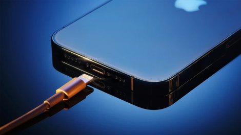 Telefon söndürülmüş olsa da, niyə enerji itkisi davam edir?