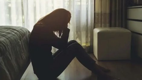 Antidepressantlar asılılıq yaratmır, beyni bərpa etməyə kömək edir - Psixiatr